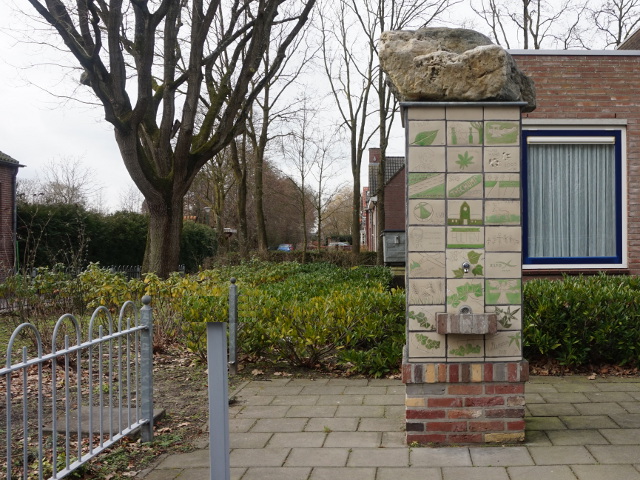 DSC01254hulten_z