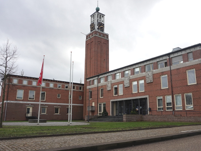 DSC01260rijen_z