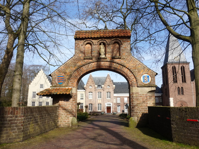 DSC01280heeswijk_z