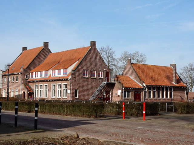 DSC01287odiliapeel_z