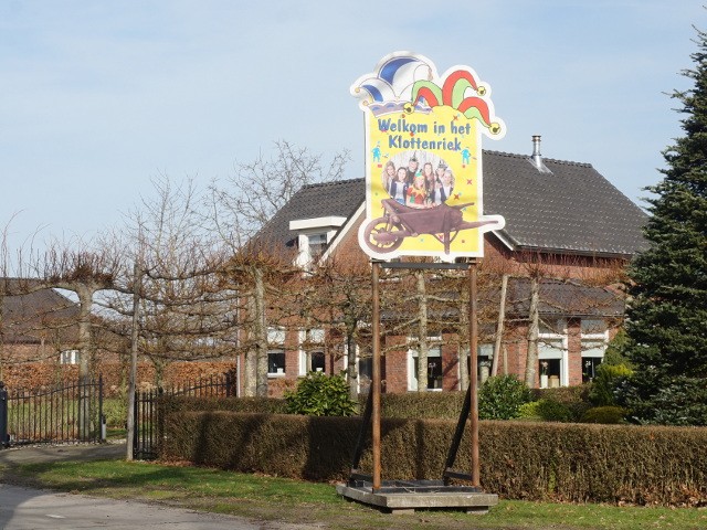 DSC01290wilbertoordklottenriek_c