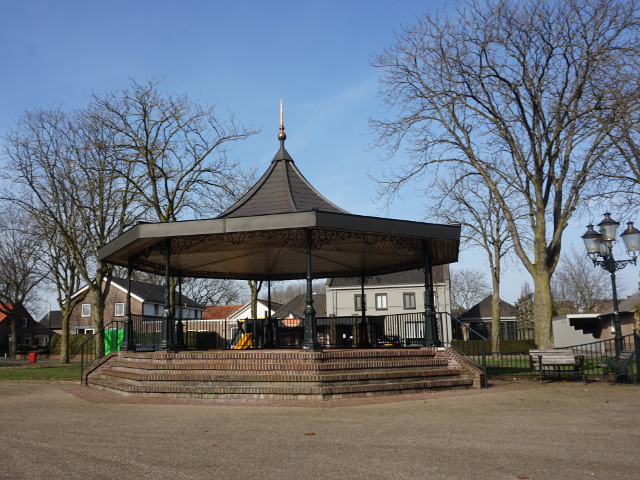 DSC01292wilbertoord_z