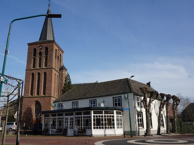 DSC01300beugen_z