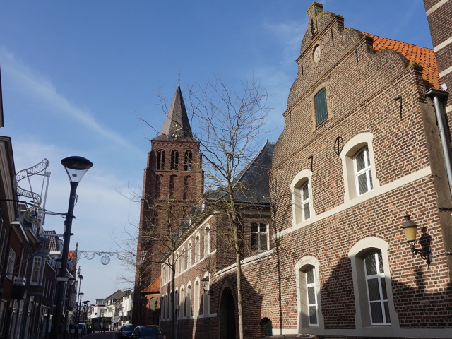 DSC01306boxmeer_z