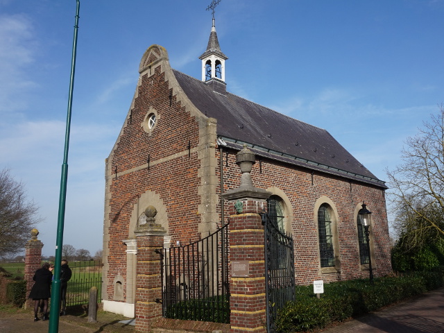 DSC01314boxmeer_z