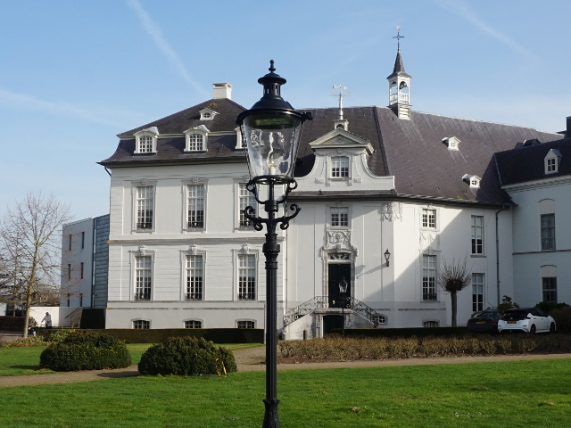DSC01317boxmeer_z