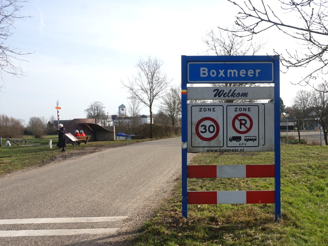 DSC01324boxmeer_b