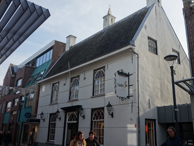 DSC01327boxmeer_z