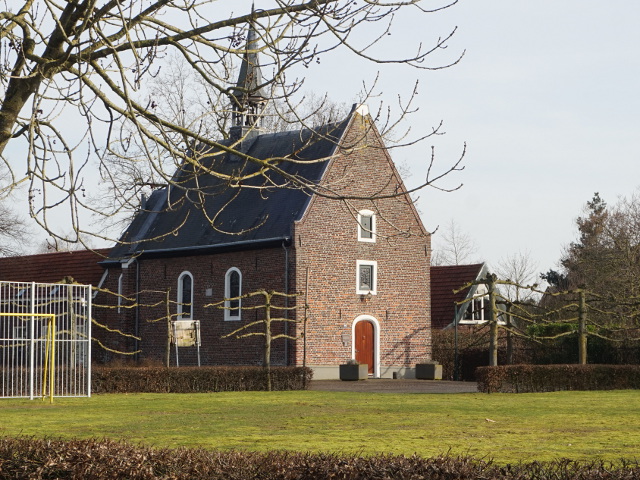 DSC01335groeningen_z