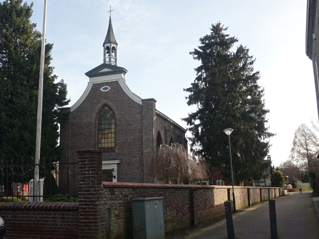 DSC01337vierlingsbeek_z