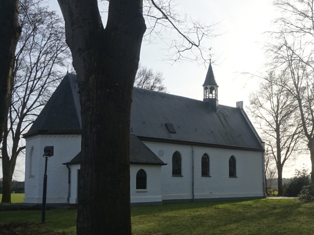 DSC01340holthees_z
