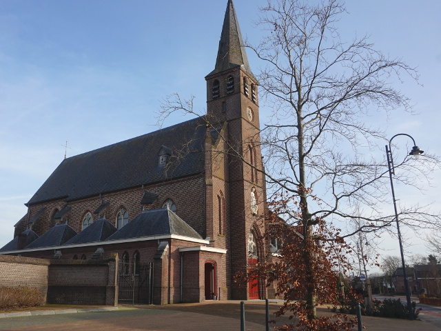 DSC01344ledeacker_z