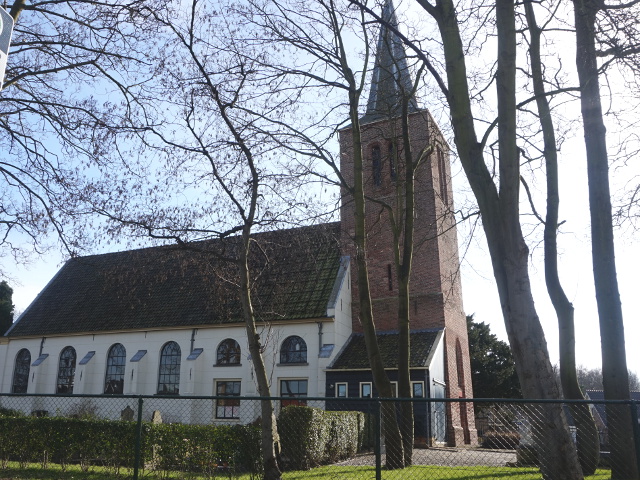 DSC01367blokker_z