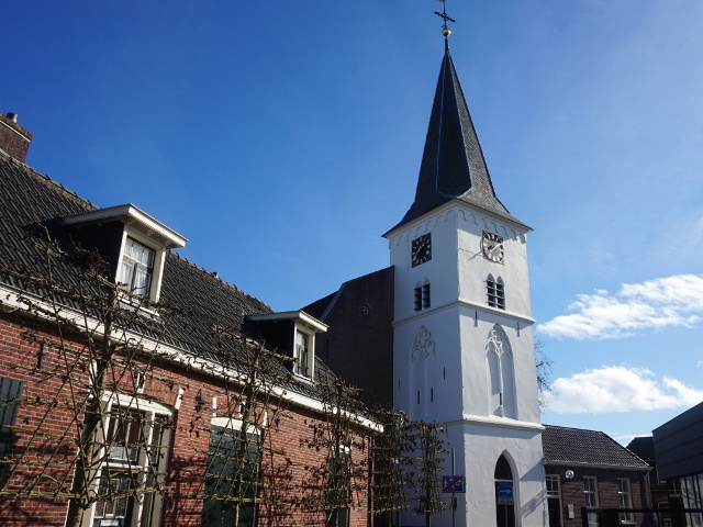 DSC01447holten_z