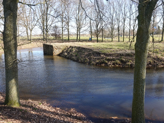 DSC01455holten_z