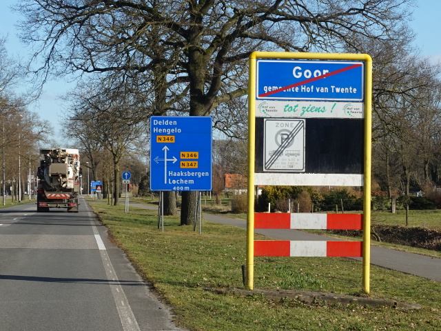 DSC01471goor_e