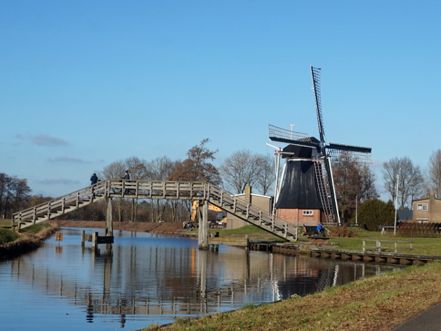 DSC01705degroeve_z
