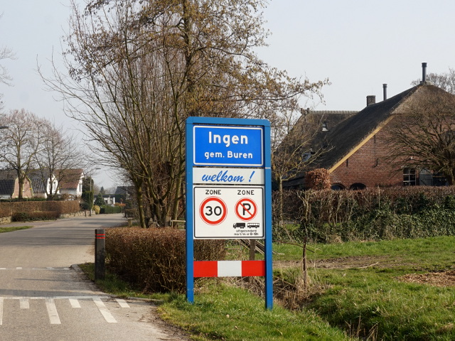 DSC01712ingen_b