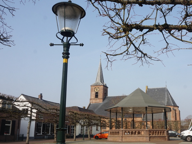 DSC01716ingen_z