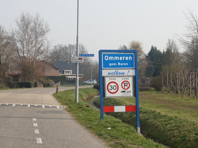 DSC01719ommeren_b