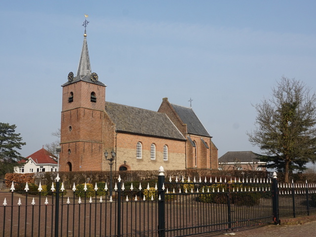 DSC01720ommeren_z