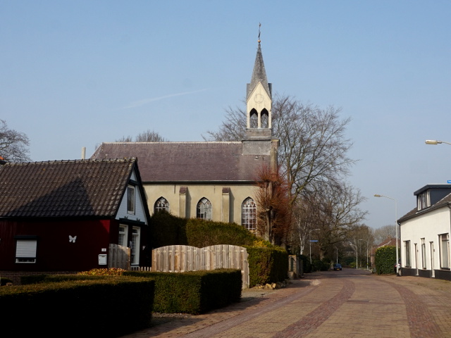 DSC01727altforst_z