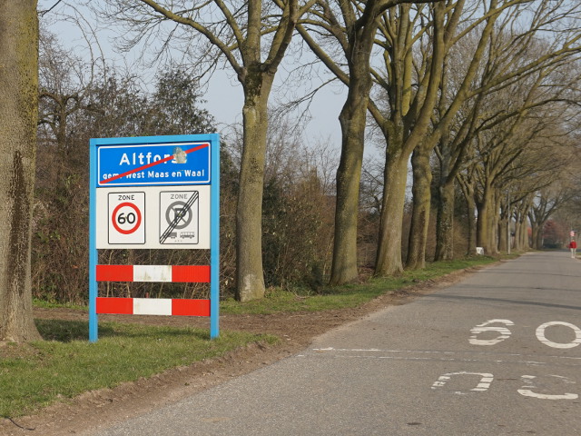 DSC01728altforst_e