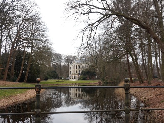 DSC01876darthuizenbroekhuizen_z