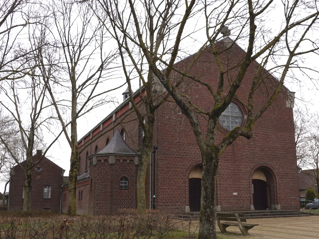 DSC02053boekend_z