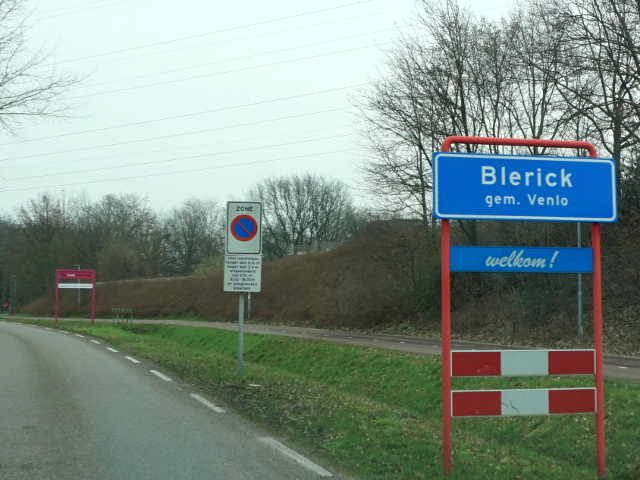 DSC02056blerick_b