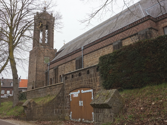 DSC02060houtblerick_z