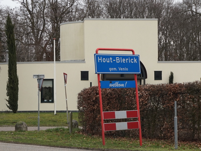 DSC02063houtblerick_b