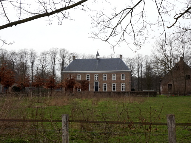 DSC02098grubbenvorst_z