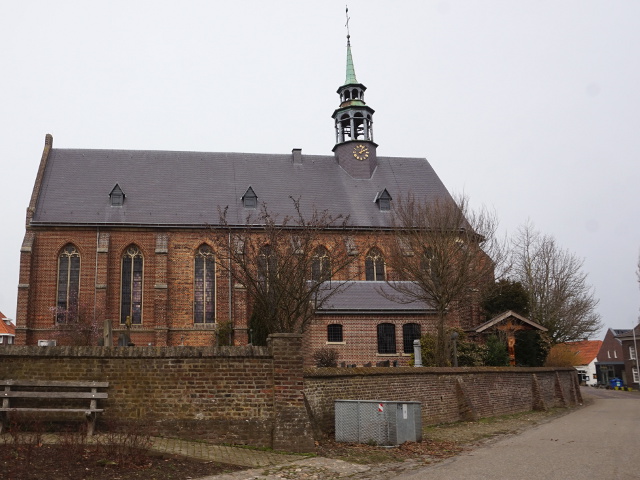 DSC02105broekhuizen_z