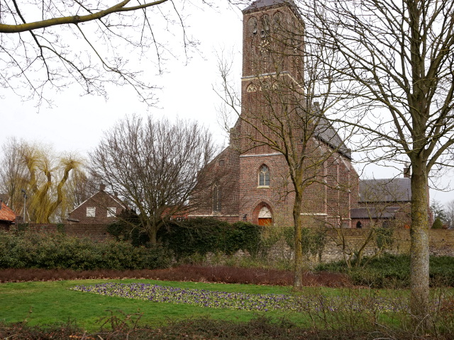DSC02111broekhuizenvorst_z