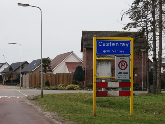 DSC02119castenray_b