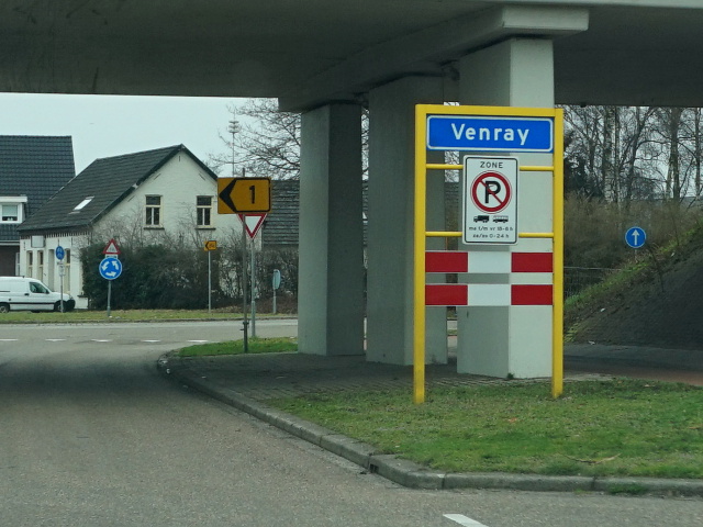 DSC02122venray_b
