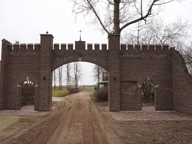 DSC02135blitterswijck_z