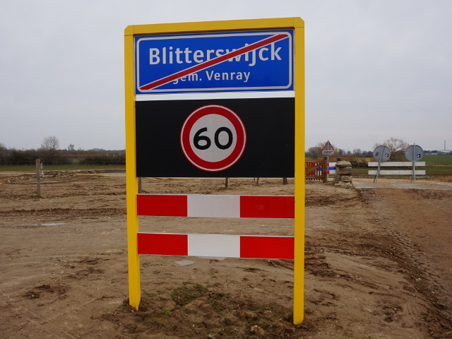 DSC02140blitterswijck_e