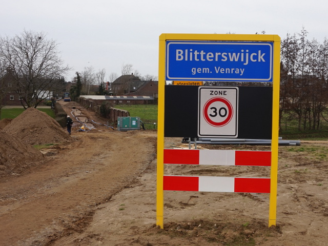 DSC02141blitterswijck_b