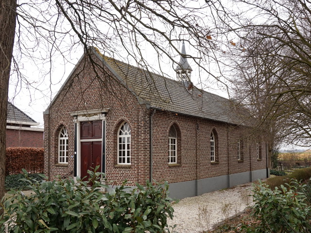 DSC02146blitterswijck_z
