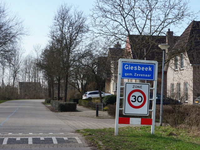 DSC02568giesbeek_b