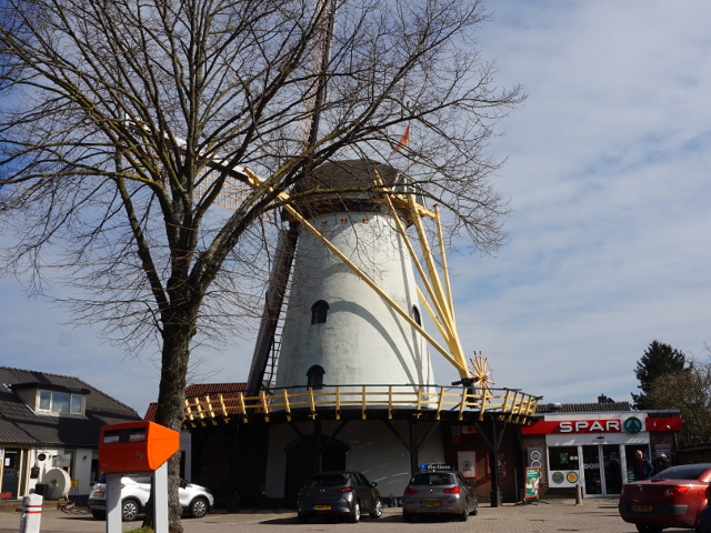 DSC02570giesbeek_z