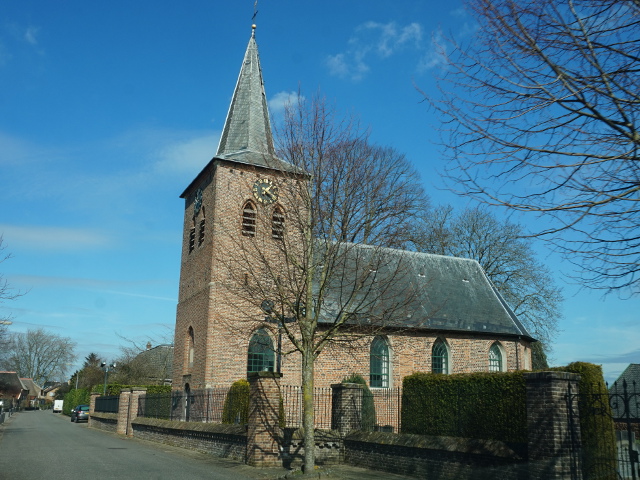 DSC02573lathum_z