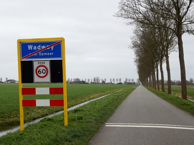 DSC02867wadway_e