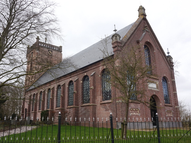 DSC02871aartswoud_z