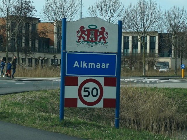 DSC02881alkmaar_b