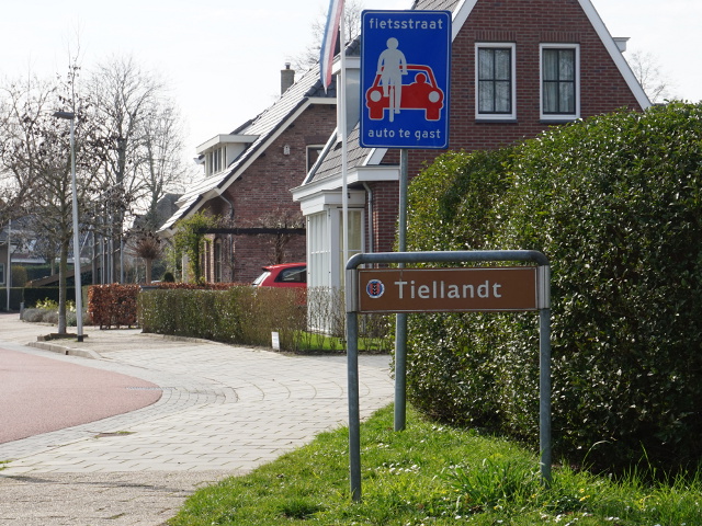 DSC03030tiellandt_w