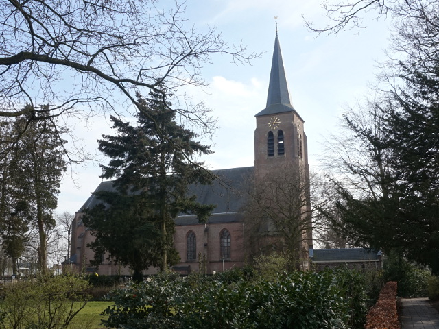 DSC03061hoogland_z
