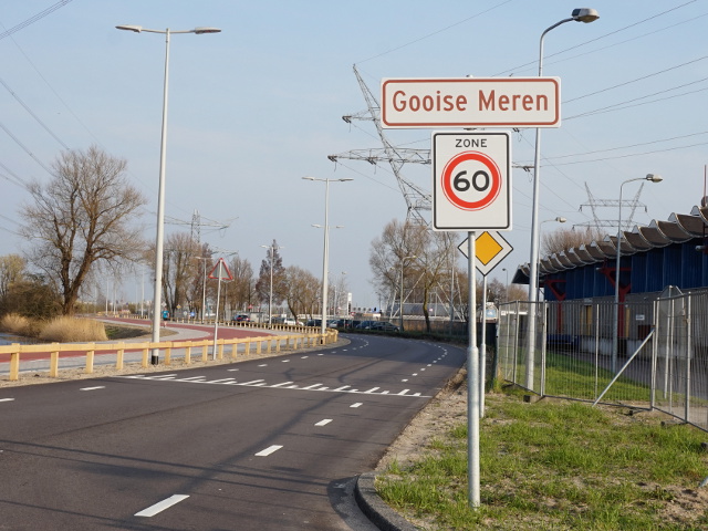 DSC03096gooisemeren_g